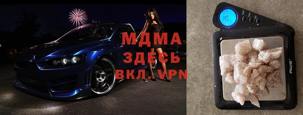 индика Нефтекумск