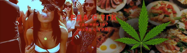 индика Нефтекумск