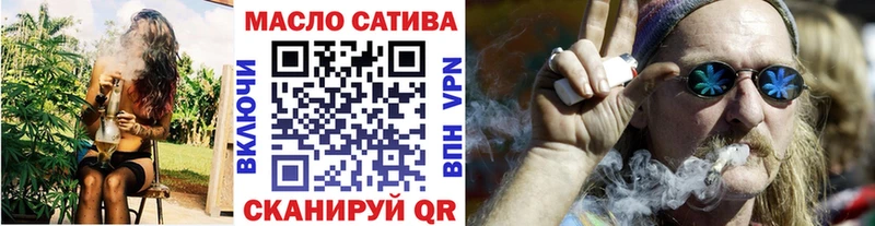 Купить где  Сызрань  Дистиллят ТГК Wax 